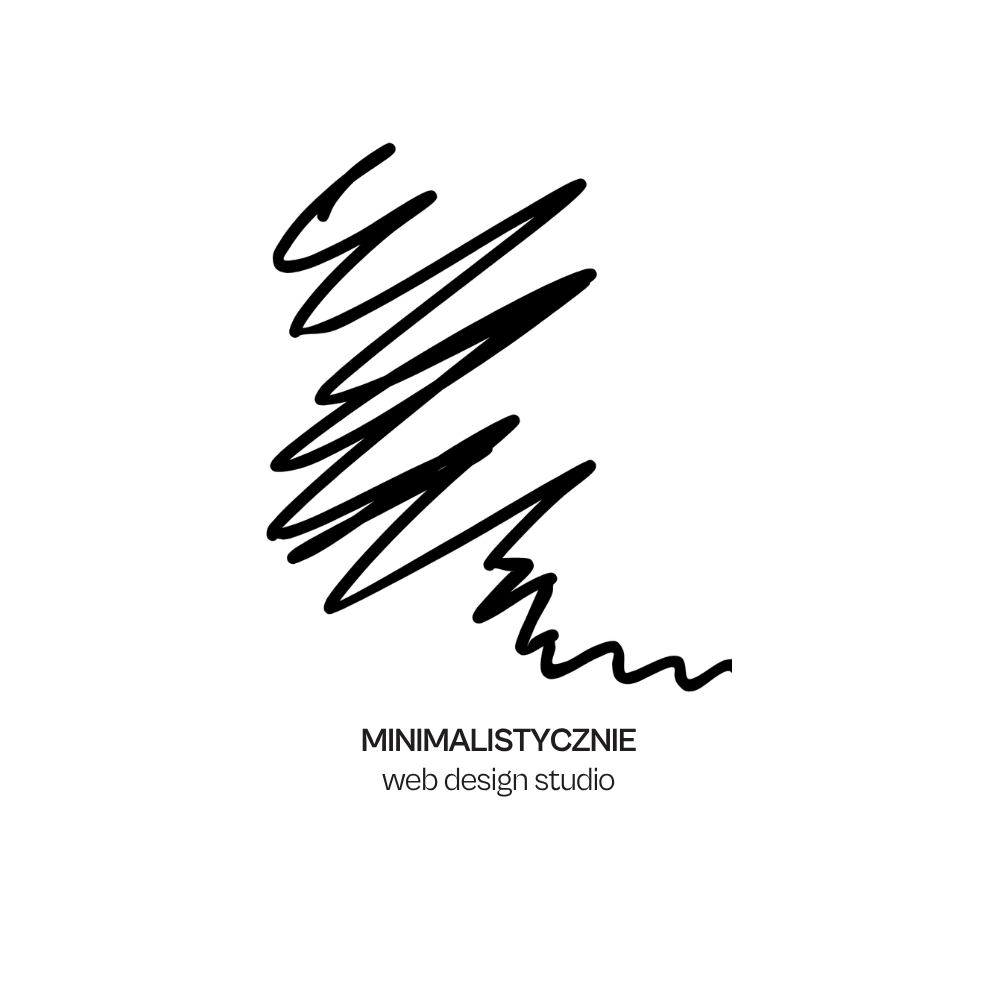 Sklep Minimalistycznie